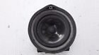 644.ac1m10 Els Speaker 20w Eas16p754b R8