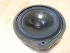 Eas16p806a Els Studio 15141n Honda Oem