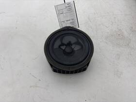 Eas16p806f Els Studio 20w Door Audio Speaker