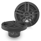 Em265b Enrock Marine Pair Loudspe 728120496632