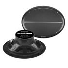 Em692b Enrock Marine Black Dual Inch Weather Resistant Full 728120498742