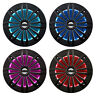 Emrgb265b Enrock Marine Boat Inch Way Color Led Light 791489121897