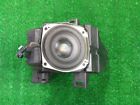 644.gm4a09 Enclave Speaker