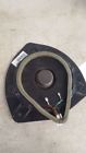 644.gm8h06 Envoy Trailblazer Rainier Bravada Bose Oem Front Door Speaker Trailbext