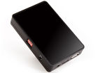 Eonon-v0022 Eonon Digital Disc Box Player For Honda Accord Prelude Acura