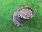 644.vw1e08 Eos 2008 Speaker 825483