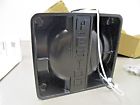 Es100 Federal Signal Dynamax Vehicle Siren Speaker Watt Series 604586768837