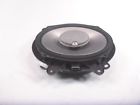 Es3165-011197-b Es3165011197b Lexus 02 Sc430 Right