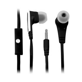 Durale2159 Esi Cases And Accessories Le2159