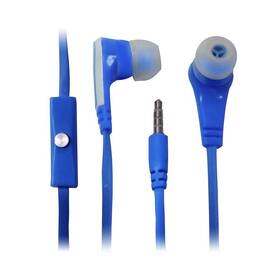 Le2158 Esi Cases Headphones