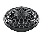 Et26.5 Hertz Neodym Tweeter Set Mm Tweeters 8018823110372