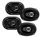Ex369 Soundstorm 4 Ssl 6x9 635797578977