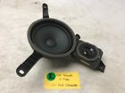 Ex53-18808-ac Jaguar Ftype Rear Left Speaker Assembly