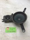 Ex53-18808-bc Jaguar Ftype Rear Right Speaker Assembly