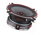 Exl-sq4 High Sound Quality Speaker Watts Set Of 095225337581