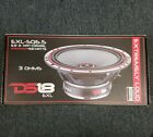 Exl-sq6.5 Exl Sq6.5 Sq 6.5 Pioneer Kenwood
