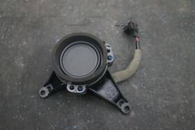 36a035361a Exotic Vehicles Rear Left Roof Loud Speaker 36a035241 Oem Bentley Bentayga 2018