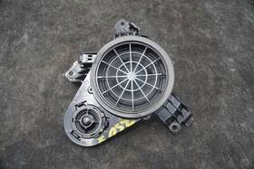 4m8035398a Exotic Vehicles Rear Left Upper Roof Radio Audio Speaker Oem Lamborghini Urus 2018-24