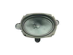 4w0035299a Exotic Vehicles 2013-2019 Bentley Flying Spur 4w 223b Front Left Driver Door Radio Audio Speaker