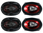 F00e440072 Blaupunkt Pro Components Tweeters