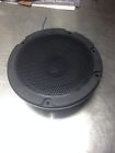 F0af-18808-aa Ford Oem Radio Speaker