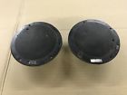 F13f-18808-aa Factory Ford Mustang Premium Door Speakers Radio Stereo Tuner Oem