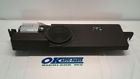 4l3t18c804bb F150new New Factory Power Subwoofer