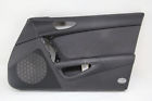 F151-42-8sa F151 42 8sa Dealer Mazda Door Panel Lining Front Oem