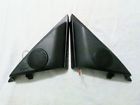F154 66 960 Bose Mazda Front Door Tweeter Speaker Set Left Right Pair