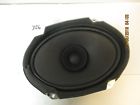 F155-66-960 Mazda Rear Lh Or Rh Speaker