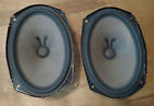 F15666960 Mazda 2009-11 Rx8 Bose