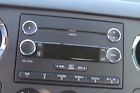 9c3t-18c869-ab F250sd Pickup Ford 2009 09