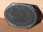 F25f-18971-ea Ford Ranger Speakers Used In Other Vehicles