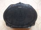 F2af-18971-ba Ford 5 X7 Speaker