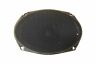 F2az18808b Ford Oem Speaker Assembly For Crown Victoria 743161526896