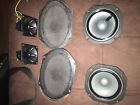 F2sf-18971-ea Ford Speakers