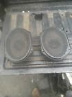 F2tf-18971-ab Ford Frt Pillar Speakers Sold Separately