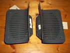 F2tf-18971-ba Ford F150 F250 Rear