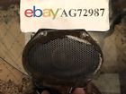 F2vf-18971-aa Ford Lincoln Towncar Passenger Side Oem Speaker