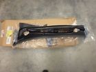 F3az-54018a17-a Motorcraft New 1992-97 Mercury