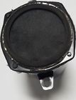 F3lf-19a068-ca Ford Lincoln Mark Viii Jbl Speaker