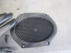 F3lf18971 Lincoln Passenger Rear Speaker Mark Viii
