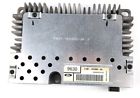 F4bf-18t806-aa Ford Thunderbird Factory Premuim Sound Amplifier