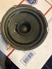 F4bz18808a Ford Genuine Oem Aspire Front Door Panel Speaker