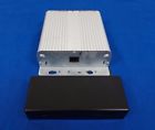 F4fz-18c08-ab Ford 1994-2004 Mustang Gt