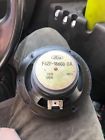 F4zf-18808-ba F4z-18808-ba Motorcraft Mach Mustang Speaker