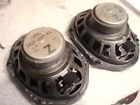 F4zf-18971-aa Ford Pair 95 96