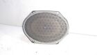 F4zf-18971-da Ford Mustang Rear Deck Speaker Mach Oem