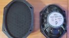 F4zf-18971-ca F4zf-18971ca Ford Mustang Speakers Like New To