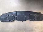 F4zf18c808aa Ford 2001 2002 2003